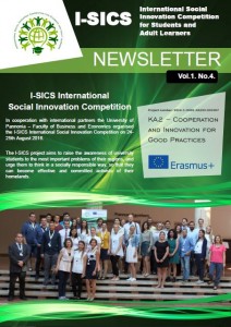 isics_newsletter4