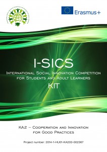 ISICS E-book A4 1