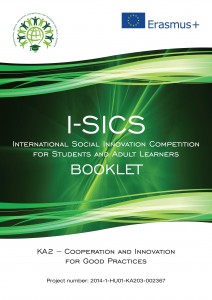 ISICS E-book A4.indd