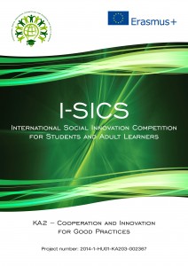 I-SICS Conference Issue 